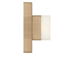 Generation Lighting-GLV1662SB-L|ALT|7