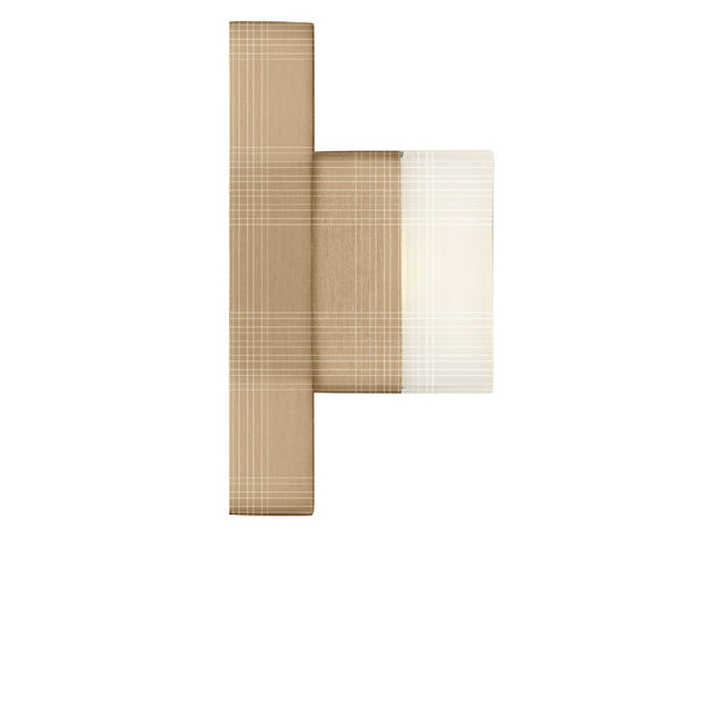 Generation Lighting-GLV1662SB-L|ALT|7