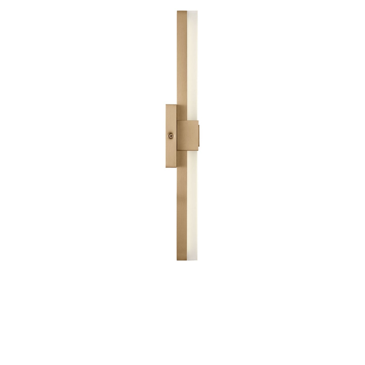 Generation Lighting-GLV1662SB-L|ALT|8