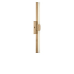 Generation Lighting-GLV1662SB-L|ALT|8