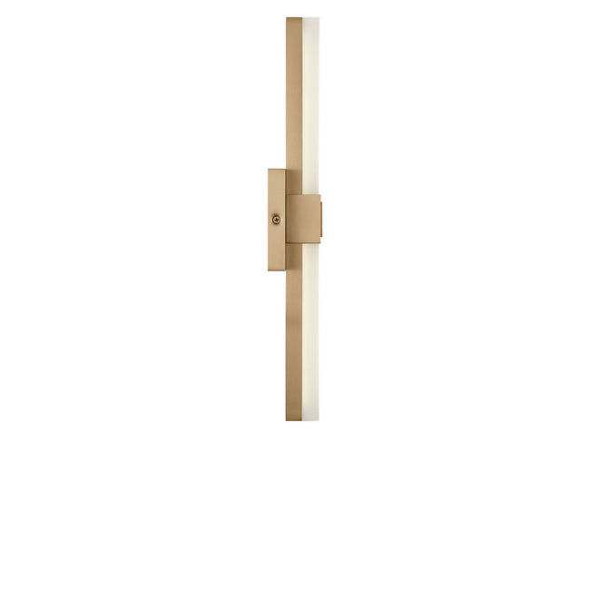 Generation Lighting-GLV1662SB-L|ALT|8