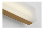 Generation Lighting-GLV1662SB-L|ALT|9