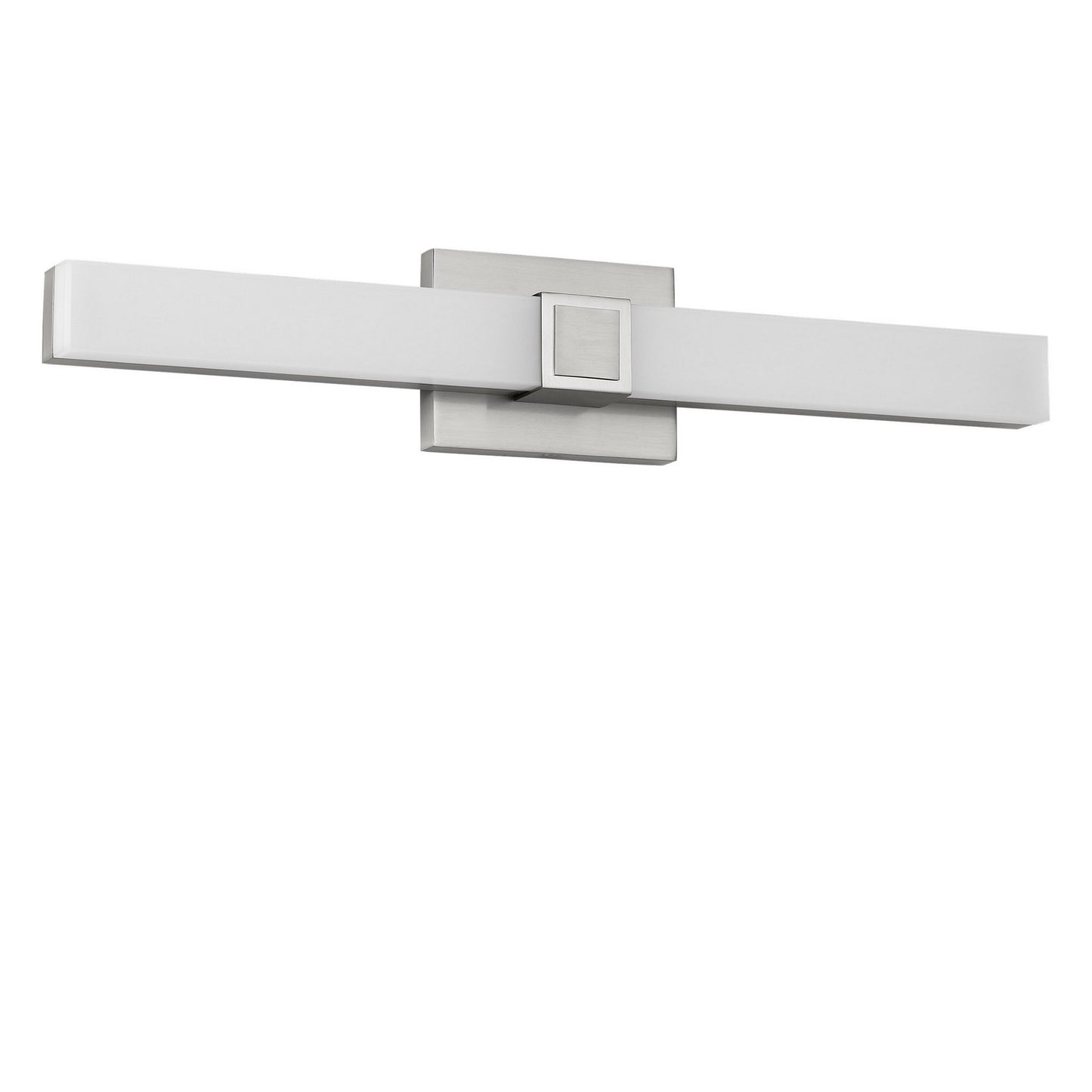 Generation Lighting-GLV1672BN-L|ALT|2