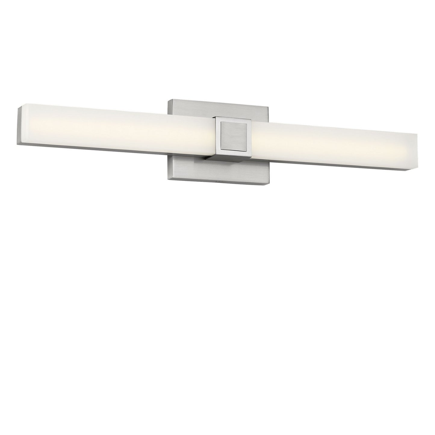 Generation Lighting-GLV1672BN-L|ALT|3