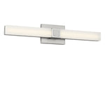 Generation Lighting-GLV1672BN-L|ALT|3