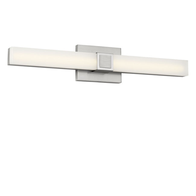 Generation Lighting-GLV1672BN-L|ALT|3