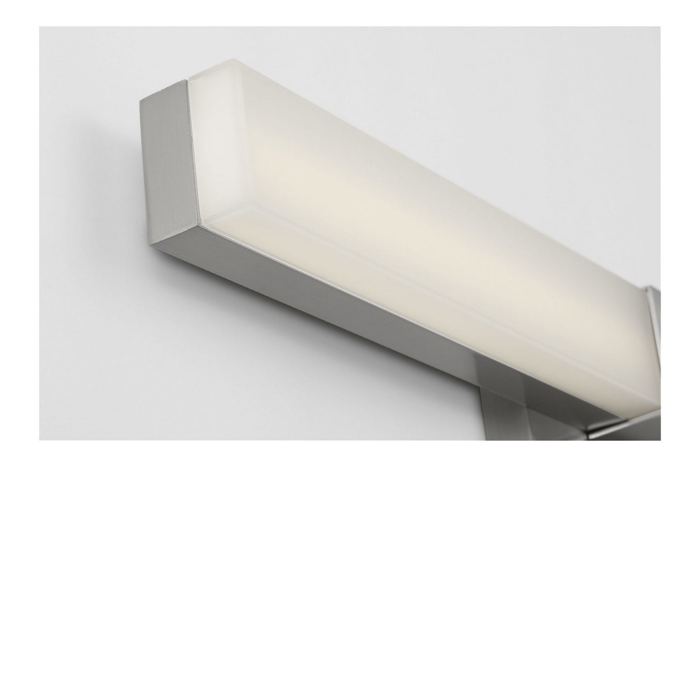 Generation Lighting-GLV1672BN-L|ALT|4