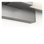 Generation Lighting-GLV1672BN-L|ALT|5