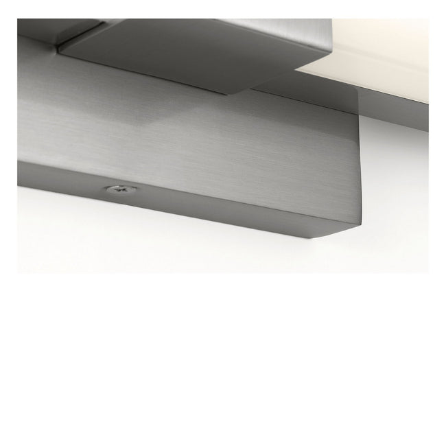 Generation Lighting-GLV1672BN-L|ALT|5