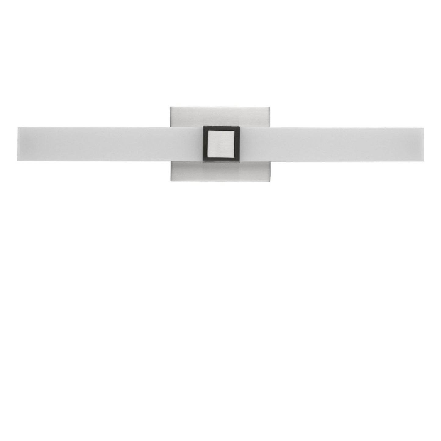Generation Lighting-GLV1672BN-L|ALT|6