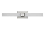 Generation Lighting-GLV1672BN-L|ALT|6
