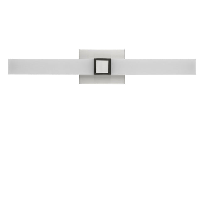 Generation Lighting-GLV1672BN-L|ALT|6
