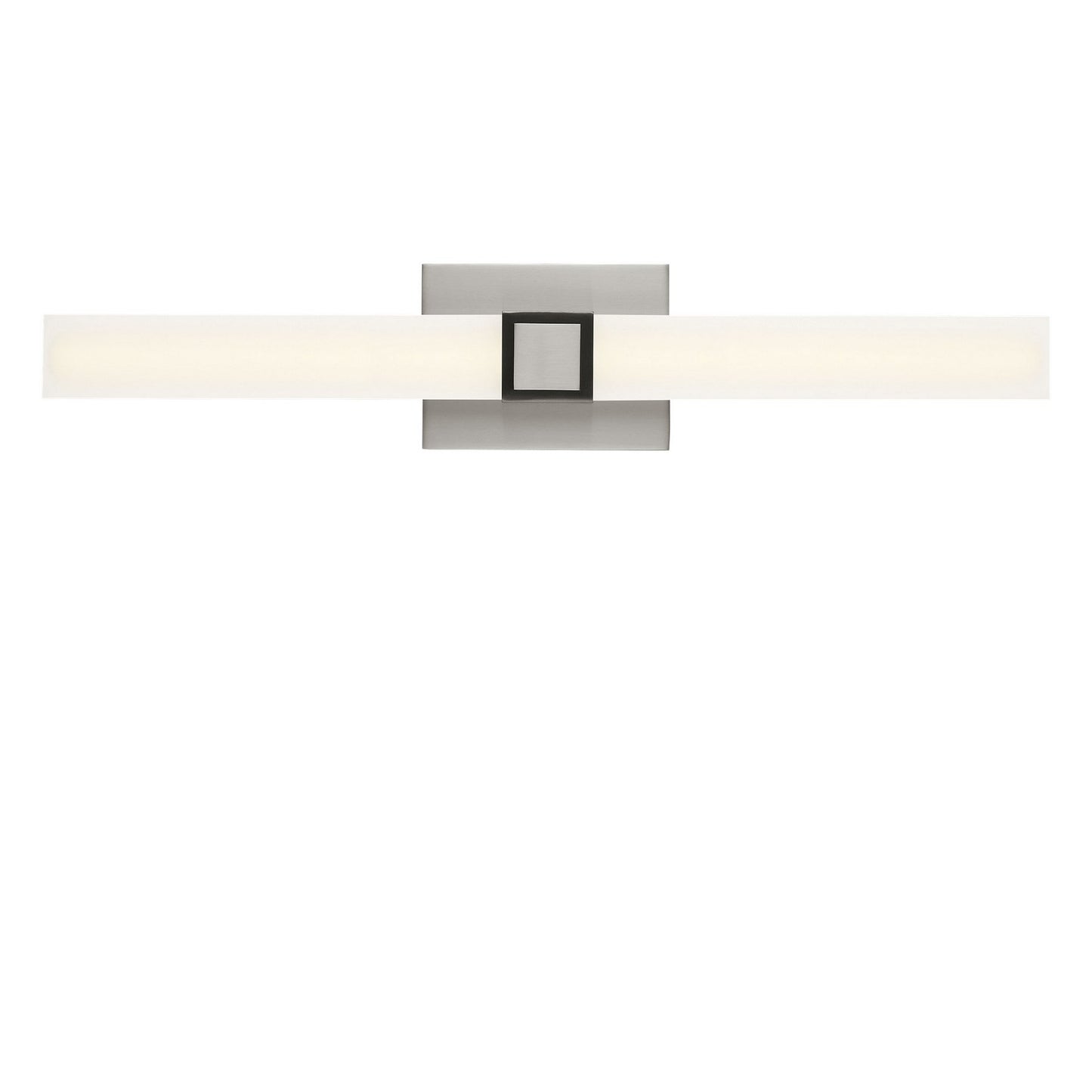 Generation Lighting-GLV1672BN-L|ALT|7