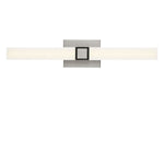 Generation Lighting-GLV1672BN-L|ALT|7