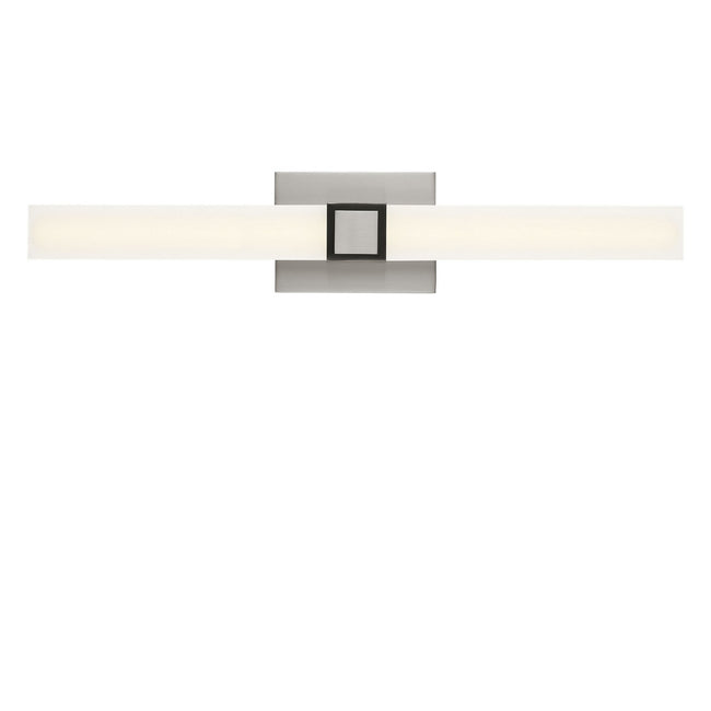 Generation Lighting-GLV1672BN-L|ALT|7