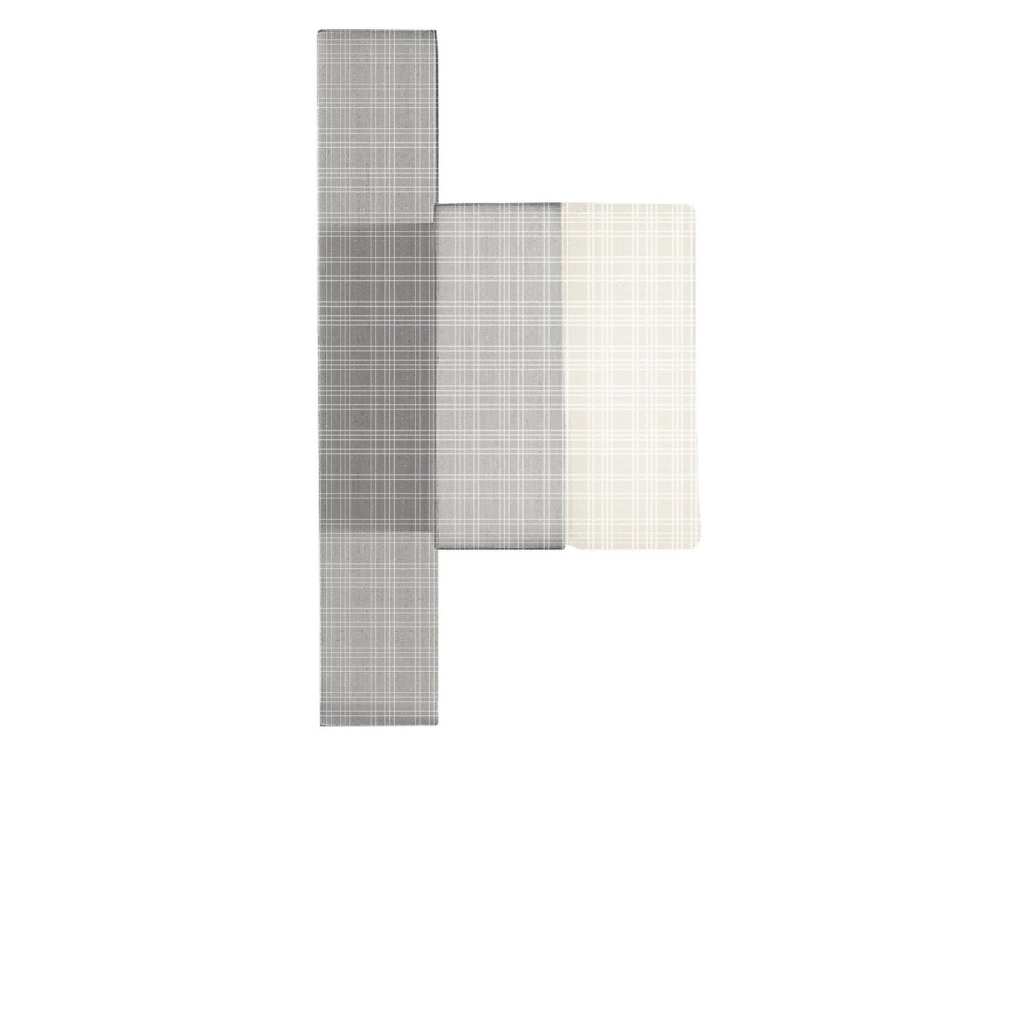Generation Lighting-GLV1672BN-L|ALT|8