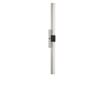 Generation Lighting-GLV1672BN-L|ALT|9