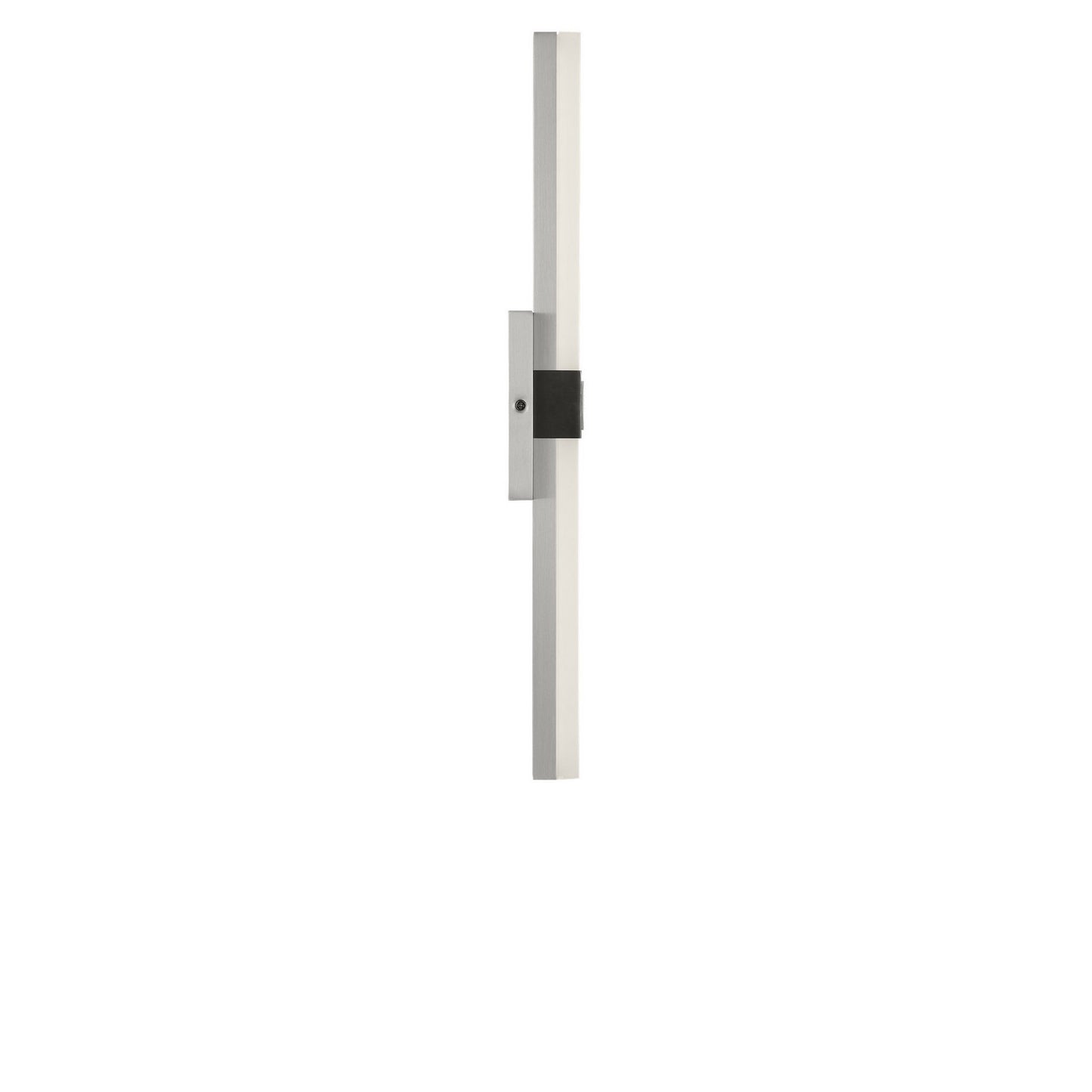 Generation Lighting-GLV1672BN-L|ALT|1
