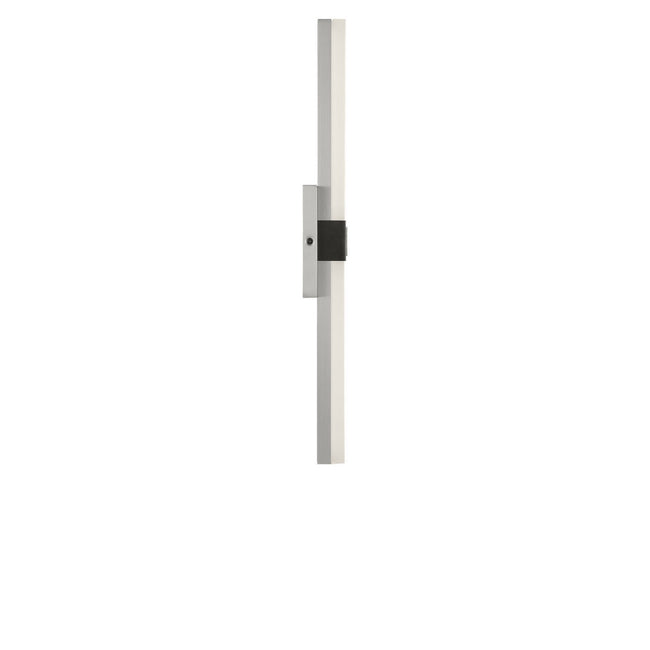 Generation Lighting-GLV1672BN-L|ALT|1