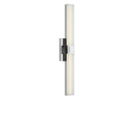 Generation Lighting-GLV1672CH-L|ALT|1