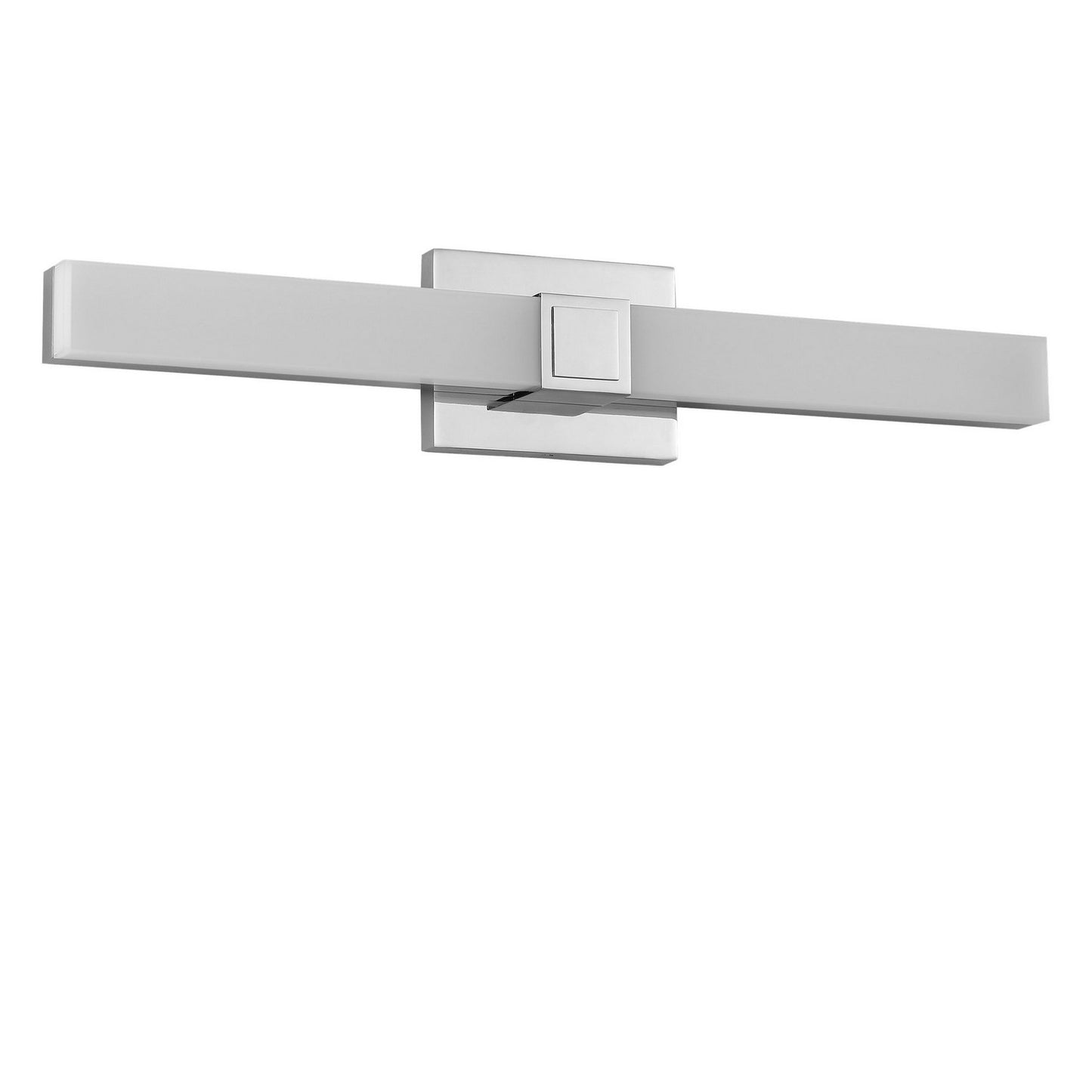 Generation Lighting-GLV1672CH-L|ALT|2