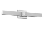 Generation Lighting-GLV1672CH-L|ALT|2