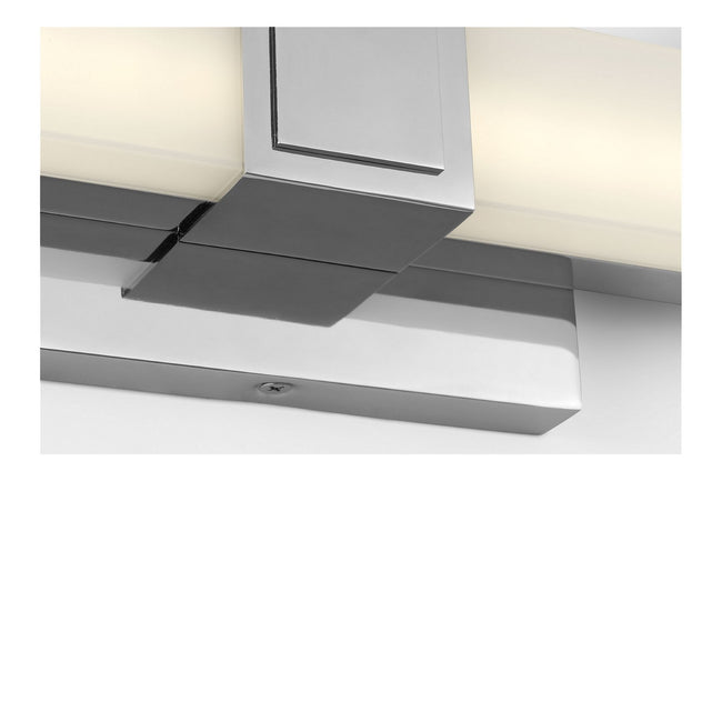 Generation Lighting-GLV1672CH-L|ALT|3