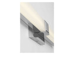 Generation Lighting-GLV1672CH-L|ALT|4