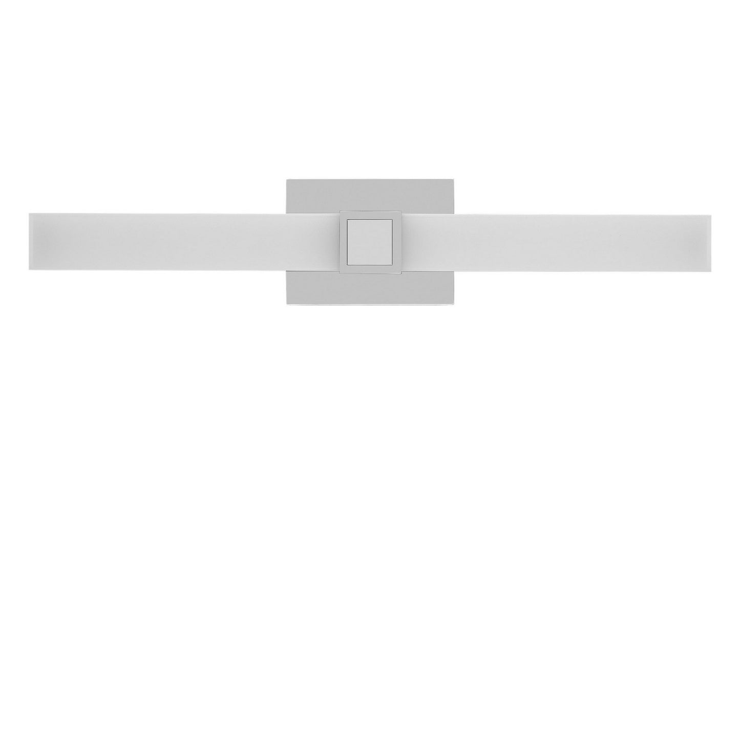Generation Lighting-GLV1672CH-L|ALT|5