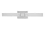 Generation Lighting-GLV1672CH-L|ALT|5