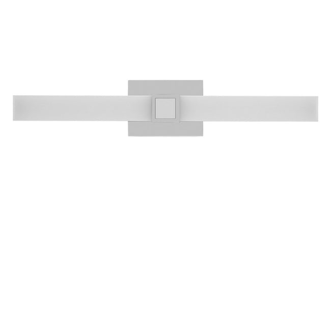 Generation Lighting-GLV1672CH-L|ALT|5