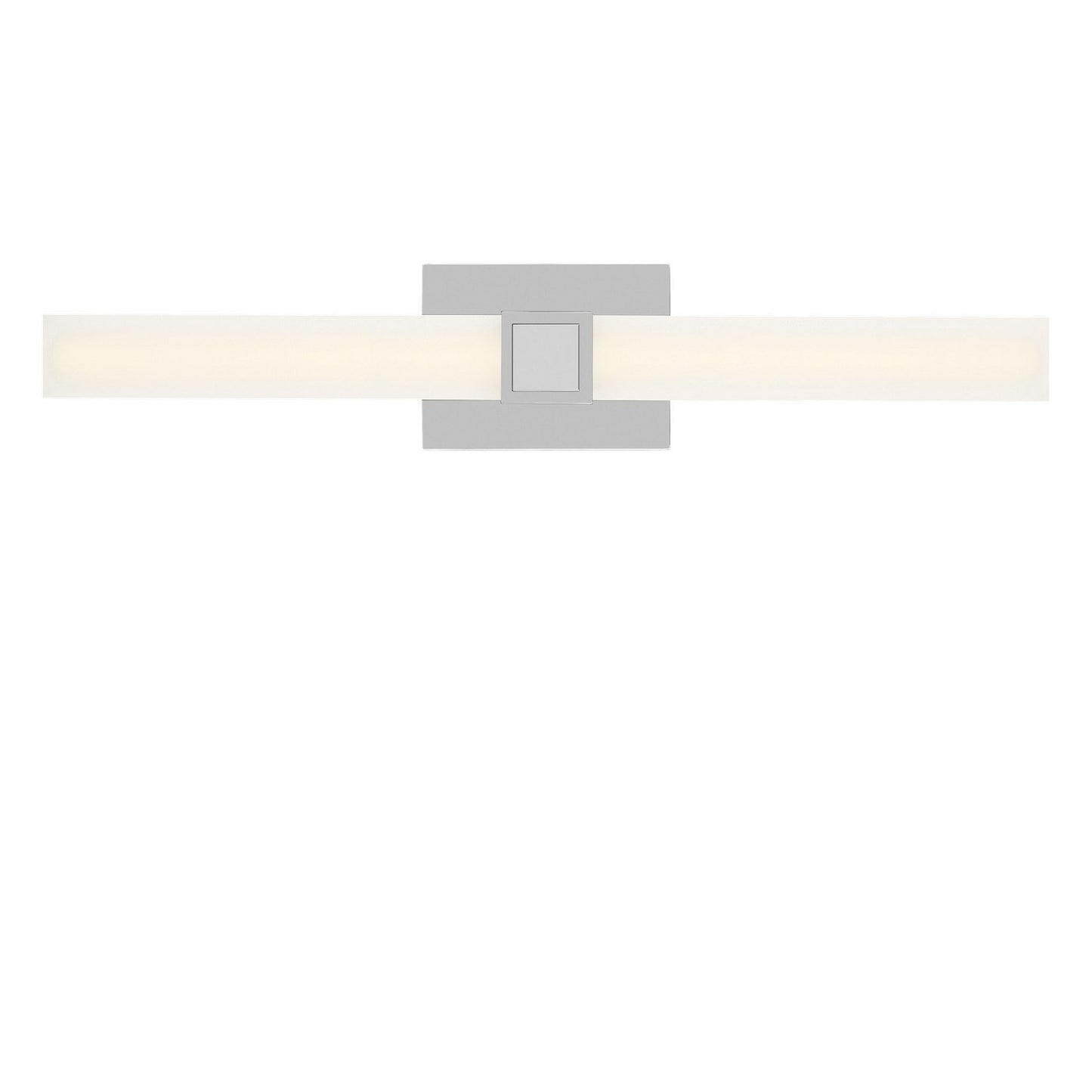 Generation Lighting-GLV1672CH-L|ALT|6