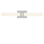 Generation Lighting-GLV1672CH-L|ALT|6
