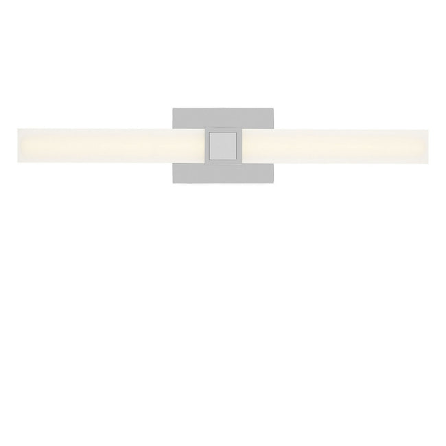 Generation Lighting-GLV1672CH-L|ALT|6