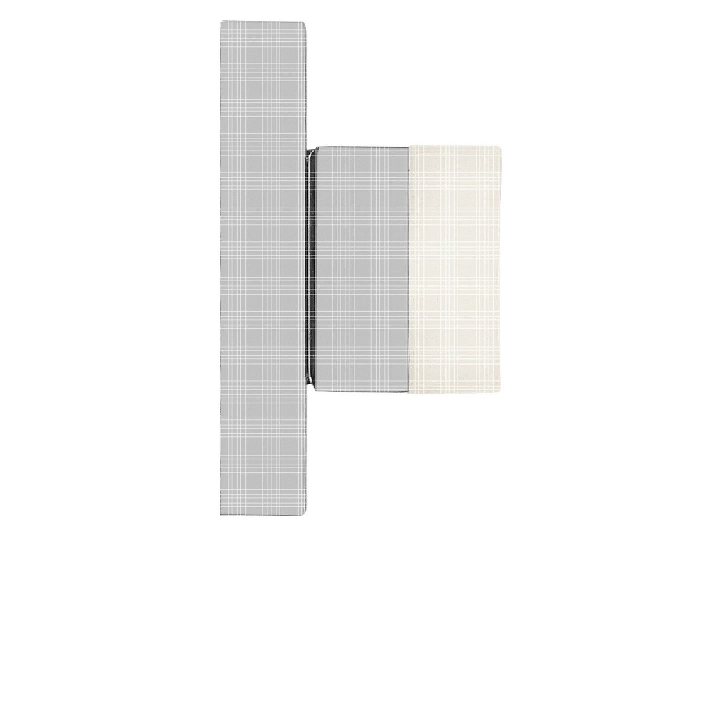Generation Lighting-GLV1672CH-L|ALT|7