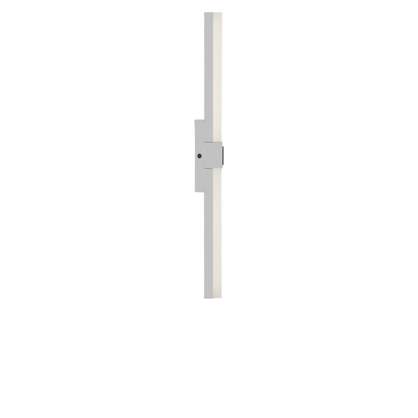 Generation Lighting-GLV1672CH-L|ALT|8