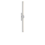Generation Lighting-GLV1672CH-L|ALT|8