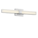 Generation Lighting-GLV1672CH-L|ALT|1