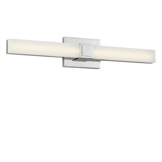 Generation Lighting-GLV1672CH-L|ALT|1