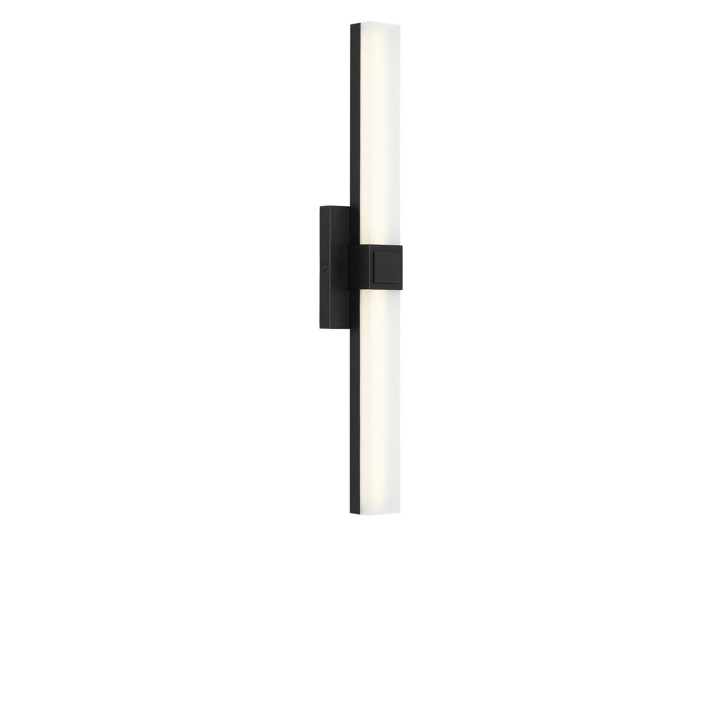 Generation Lighting-GLV1672MBK-L|ALT|1