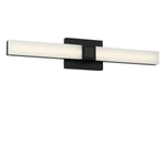 Generation Lighting-GLV1672MBK-L|ALT|3