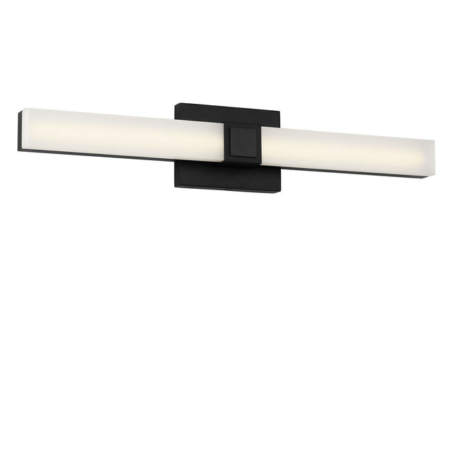 Generation Lighting-GLV1672MBK-L|ALT|3