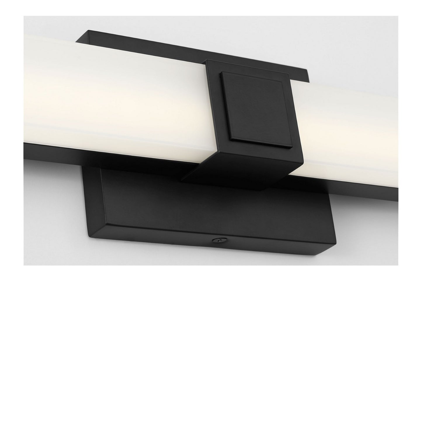 Generation Lighting-GLV1672MBK-L|ALT|4
