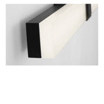 Generation Lighting-GLV1672MBK-L|ALT|5