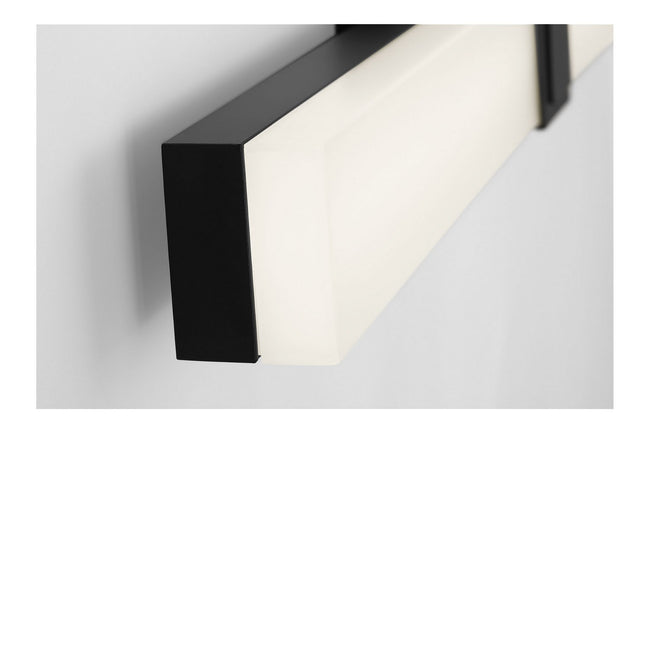 Generation Lighting-GLV1672MBK-L|ALT|5