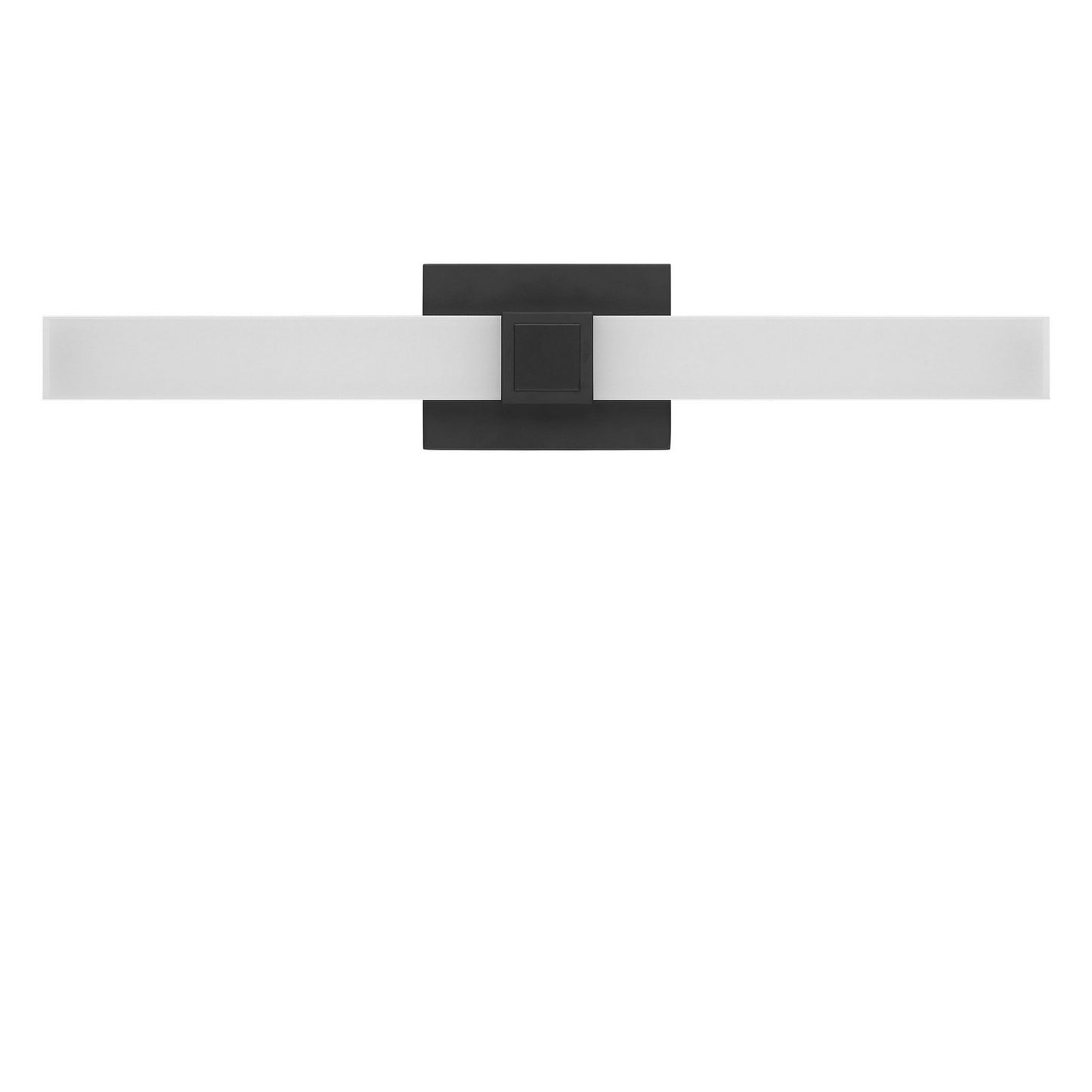 Generation Lighting-GLV1672MBK-L|ALT|6