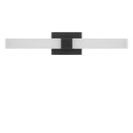 Generation Lighting-GLV1672MBK-L|ALT|6