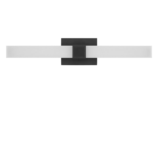 Generation Lighting-GLV1672MBK-L|ALT|6