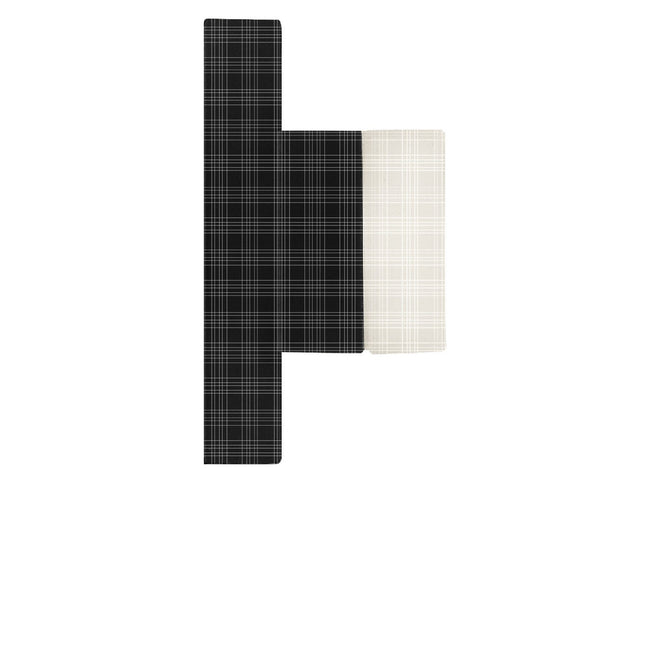 Generation Lighting-GLV1672MBK-L|ALT|8