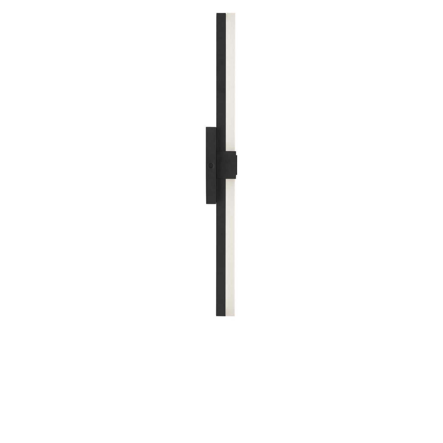 Generation Lighting-GLV1672MBK-L|ALT|9